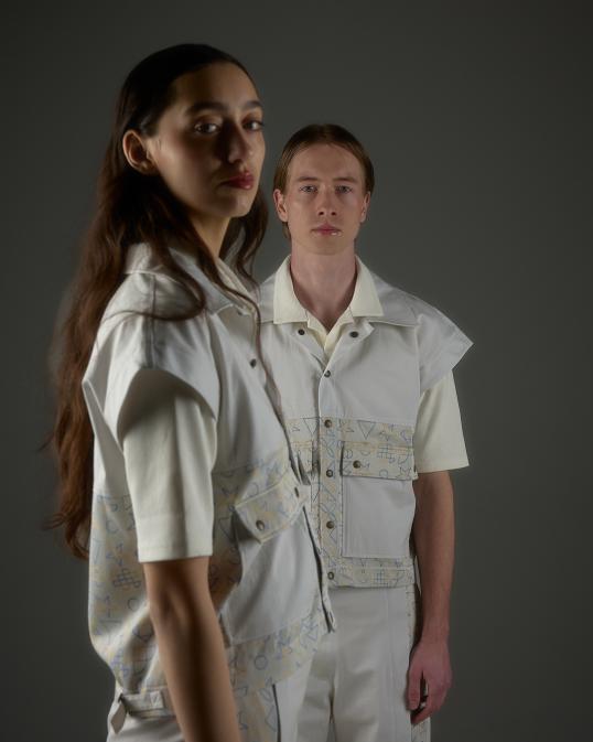 Uniforms